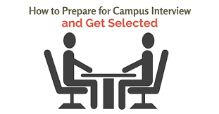 Campus Interview Preparation and EDUCATION SERVICES